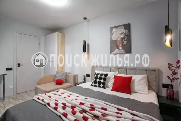 Гостевой дом «Усадьба Инжир» Гостевой дом «Усадьба Инжир»