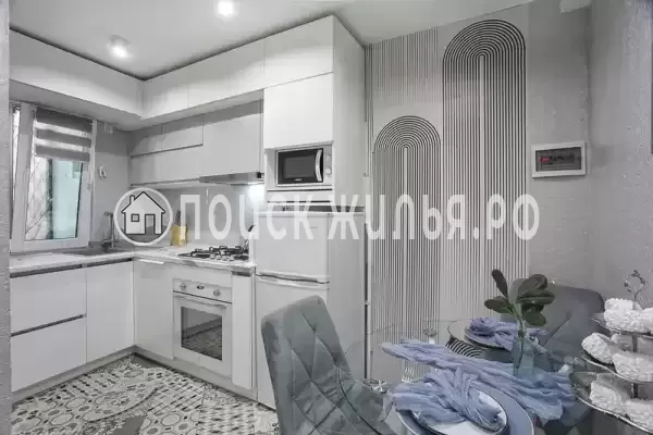 Гостевой дом «Усадьба Инжир» Гостевой дом «Усадьба Инжир»