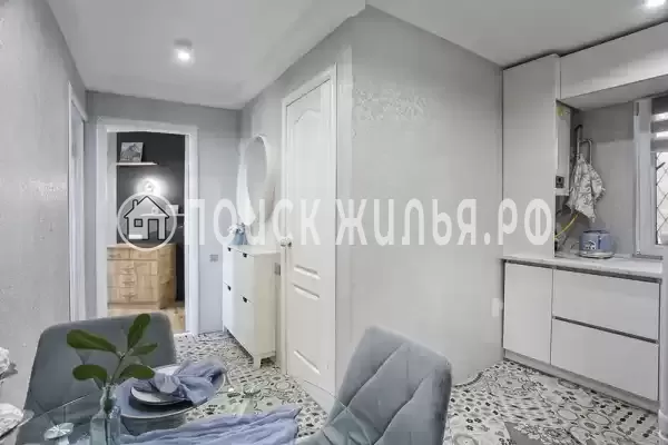 Гостевой дом «Усадьба Инжир» Гостевой дом «Усадьба Инжир»