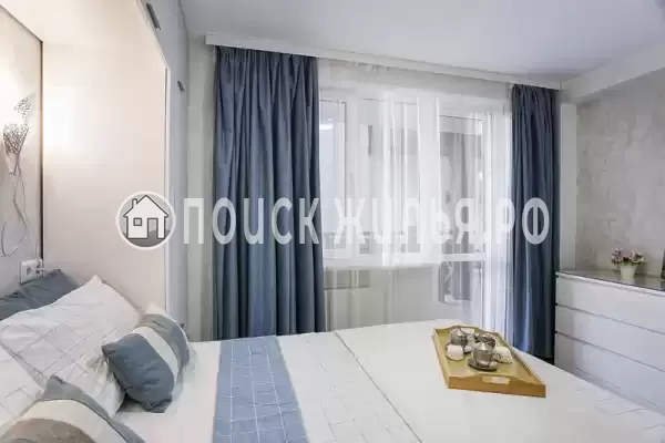 Гостевой дом «Усадьба Инжир» Гостевой дом «Усадьба Инжир»