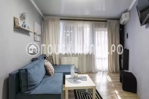 Гостевой дом «Усадьба Инжир» Гостевой дом «Усадьба Инжир»