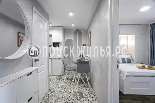 Гостевой дом «Усадьба Инжир» Гостевой дом «Усадьба Инжир»