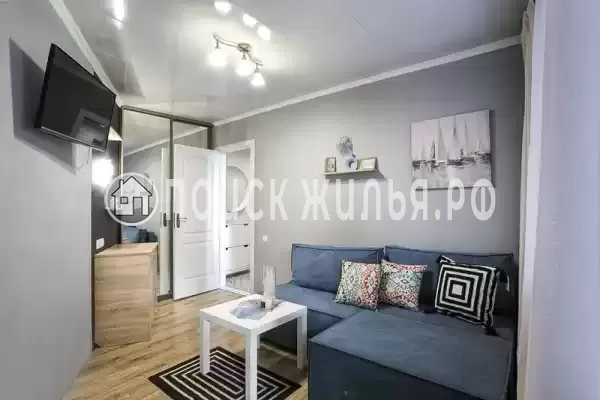 Гостевой дом «Усадьба Инжир» Гостевой дом «Усадьба Инжир»