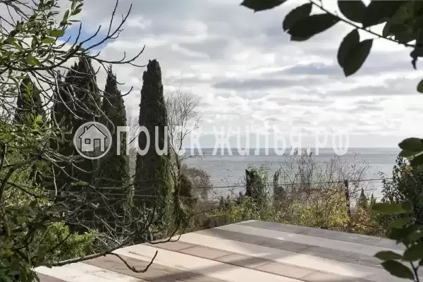 Гостевой дом «Усадьба Инжир» Гостевой дом «Усадьба Инжир»