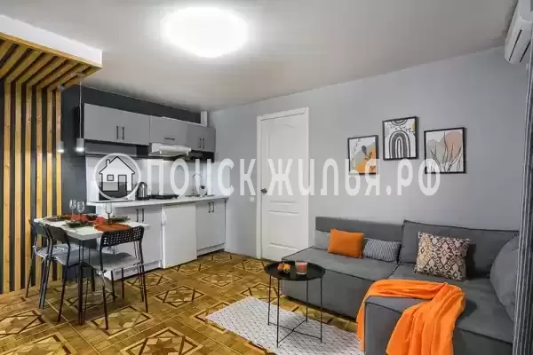 Гостевой дом «Усадьба Инжир» Гостевой дом «Усадьба Инжир»