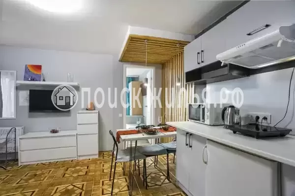 Гостевой дом «Усадьба Инжир» Гостевой дом «Усадьба Инжир»