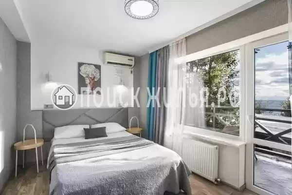 Гостевой дом «Усадьба Инжир» Гостевой дом «Усадьба Инжир»