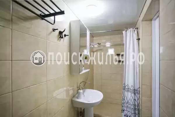 Гостевой дом «Усадьба Инжир» Гостевой дом «Усадьба Инжир»