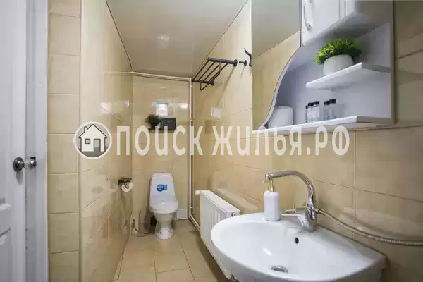 Гостевой дом «Усадьба Инжир» Гостевой дом «Усадьба Инжир»