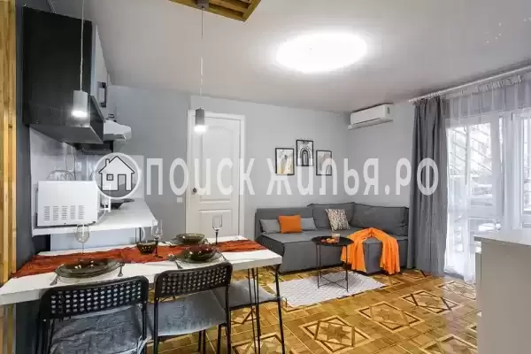 Гостевой дом «Усадьба Инжир» Гостевой дом «Усадьба Инжир»