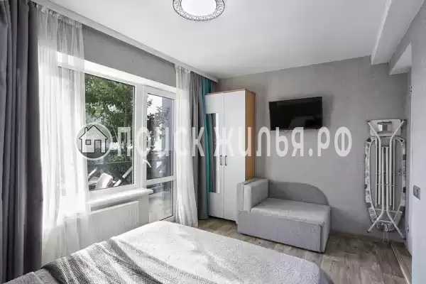 Гостевой дом «Усадьба Инжир» Гостевой дом «Усадьба Инжир»