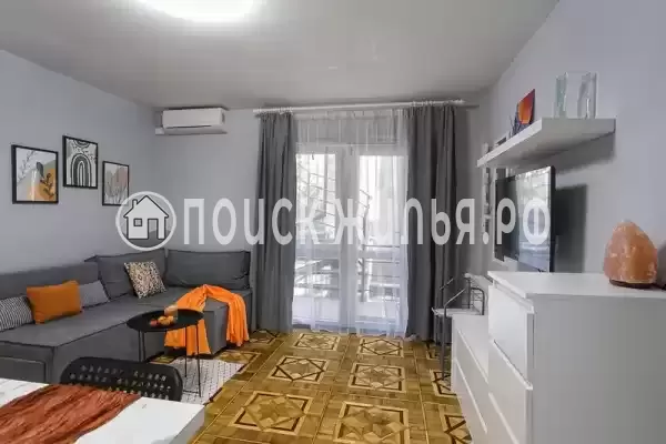 Гостевой дом «Усадьба Инжир» Гостевой дом «Усадьба Инжир»