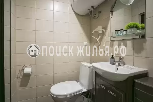 Гостевой дом «Усадьба Инжир» Гостевой дом «Усадьба Инжир»