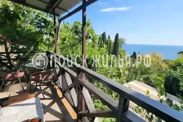 Гостевой дом «Усадьба Инжир» Гостевой дом «Усадьба Инжир»