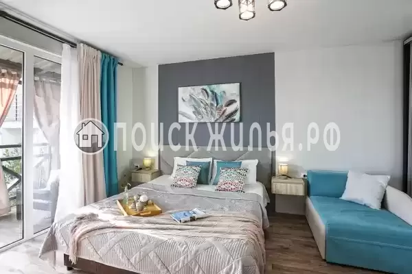 Гостевой дом «Усадьба Инжир» Гостевой дом «Усадьба Инжир»