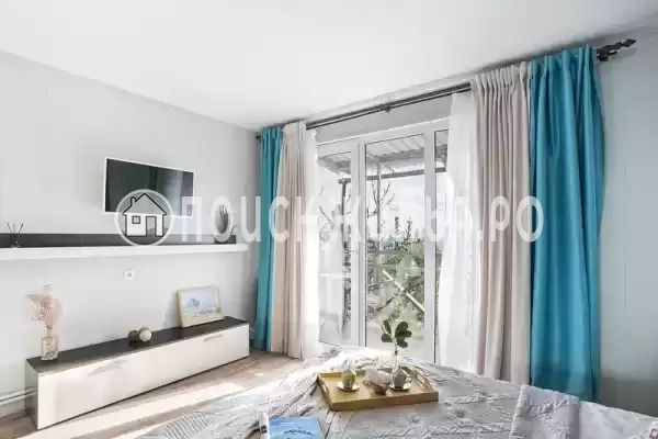 Гостевой дом «Усадьба Инжир» Гостевой дом «Усадьба Инжир»