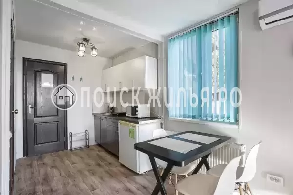 Гостевой дом «Усадьба Инжир» Гостевой дом «Усадьба Инжир»