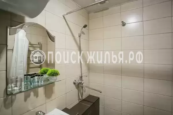 Гостевой дом «Усадьба Инжир» Гостевой дом «Усадьба Инжир»