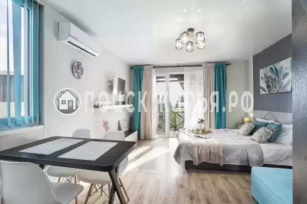 Гостевой дом «Усадьба Инжир» Гостевой дом «Усадьба Инжир»