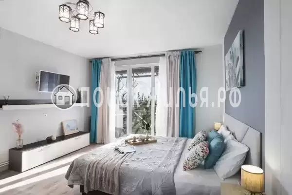 Гостевой дом «Усадьба Инжир» Гостевой дом «Усадьба Инжир»