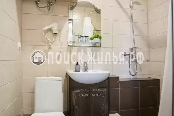 Гостевой дом «Усадьба Инжир» Гостевой дом «Усадьба Инжир»