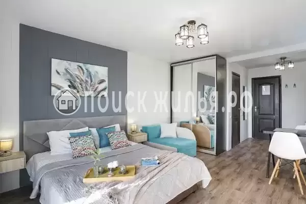 Гостевой дом «Усадьба Инжир» Гостевой дом «Усадьба Инжир»