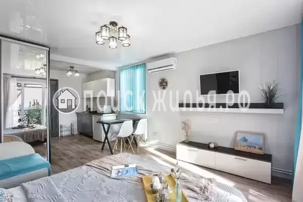 Гостевой дом «Усадьба Инжир» Гостевой дом «Усадьба Инжир»