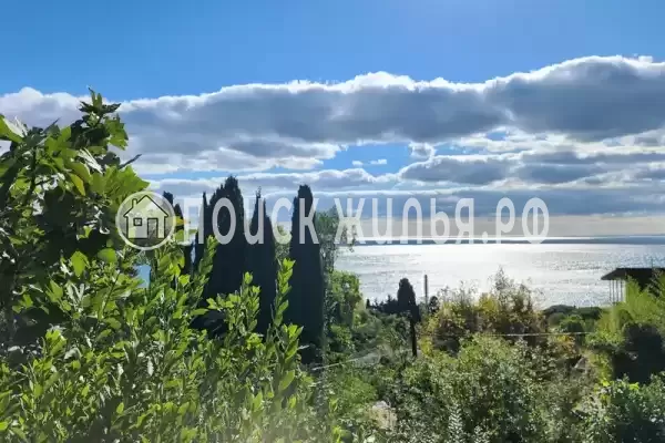 Гостевой дом «Усадьба Инжир» Гостевой дом «Усадьба Инжир»