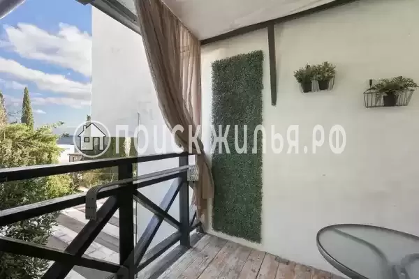 Гостевой дом «Усадьба Инжир» Гостевой дом «Усадьба Инжир»