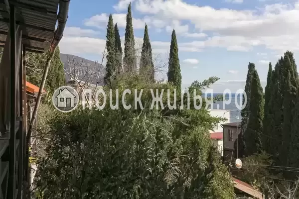 Гостевой дом «Усадьба Инжир» Гостевой дом «Усадьба Инжир»