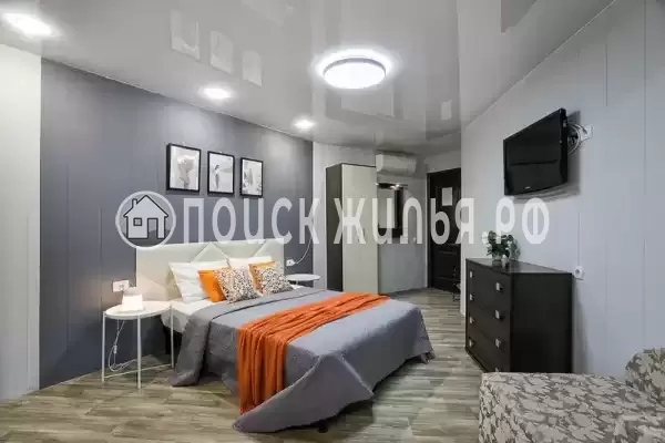 Гостевой дом «Усадьба Инжир» Гостевой дом «Усадьба Инжир»