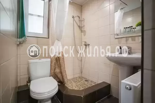 Гостевой дом «Усадьба Инжир» Гостевой дом «Усадьба Инжир»