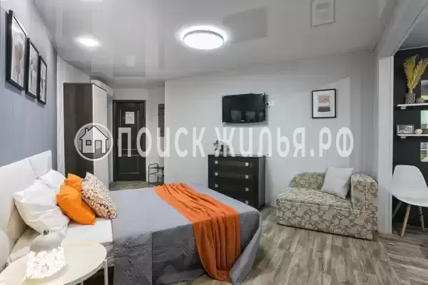 Гостевой дом «Усадьба Инжир» Гостевой дом «Усадьба Инжир»