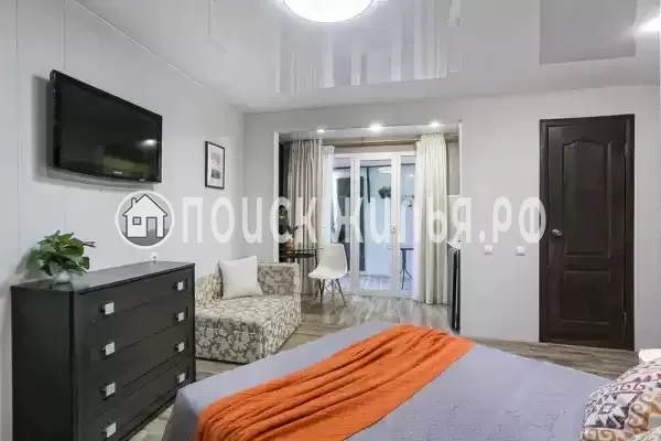 Гостевой дом «Усадьба Инжир» Гостевой дом «Усадьба Инжир»