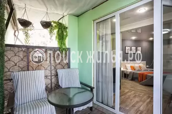 Гостевой дом «Усадьба Инжир» Гостевой дом «Усадьба Инжир»