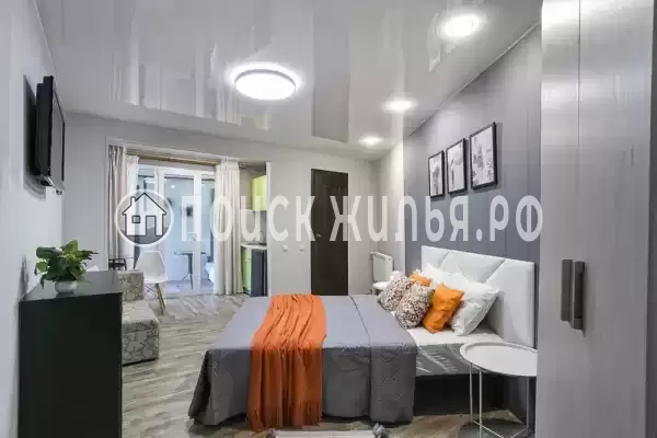 Гостевой дом «Усадьба Инжир» Гостевой дом «Усадьба Инжир»