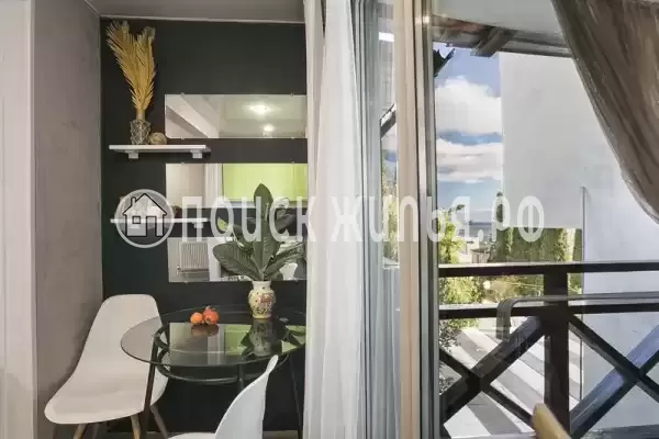 Гостевой дом «Усадьба Инжир» Гостевой дом «Усадьба Инжир»