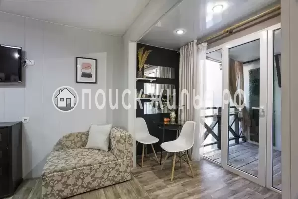 Гостевой дом «Усадьба Инжир» Гостевой дом «Усадьба Инжир»