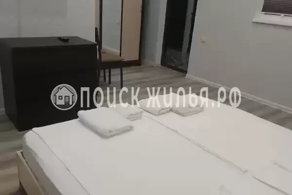 Гостевой дом «Морской бриз»