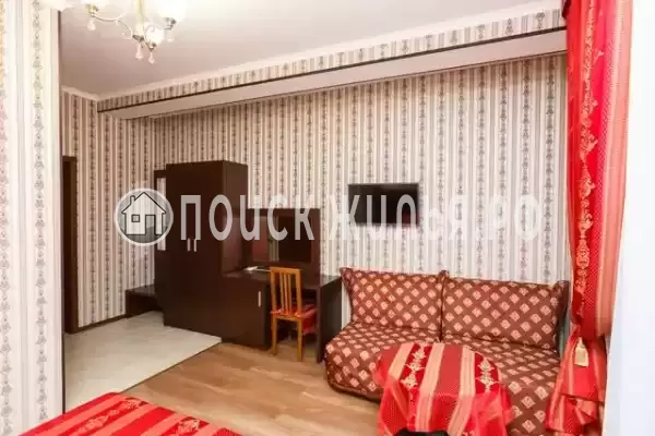 Гостевой дом «МариАнна» Гостевой дом «МариАнна»