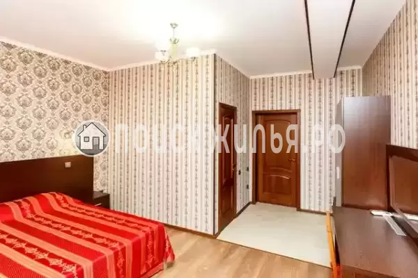 Гостевой дом «МариАнна» Гостевой дом «МариАнна»