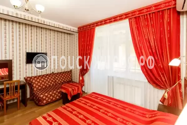 Гостевой дом «МариАнна» Гостевой дом «МариАнна»