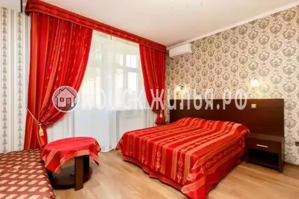 Гостевой дом «МариАнна» Гостевой дом «МариАнна»