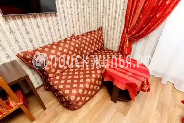 Гостевой дом «МариАнна» Гостевой дом «МариАнна»