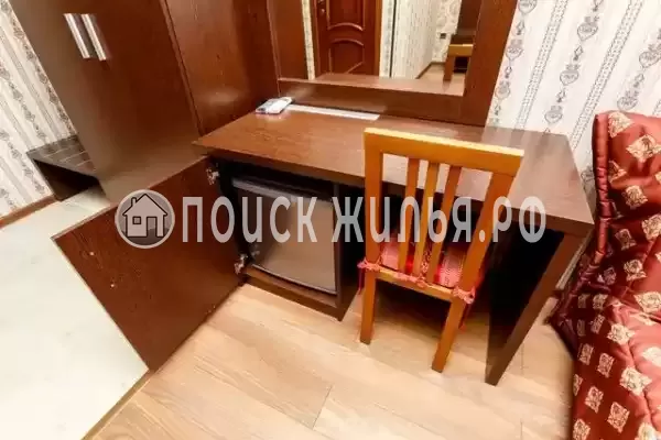 Гостевой дом «МариАнна» Гостевой дом «МариАнна»