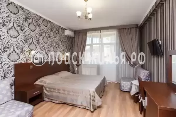 Гостевой дом «МариАнна» Гостевой дом «МариАнна»