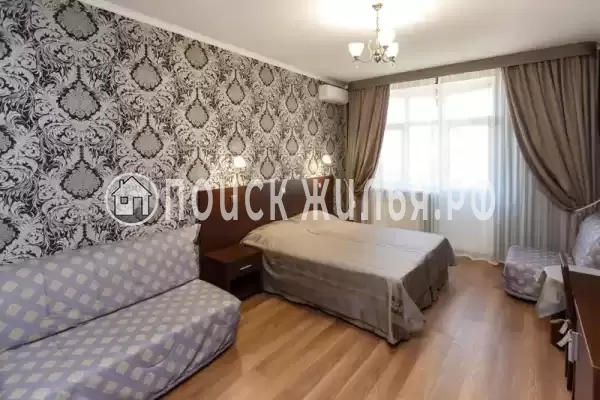 Гостевой дом «МариАнна» Гостевой дом «МариАнна»