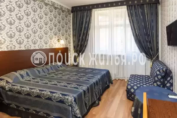 Гостевой дом «МариАнна» Гостевой дом «МариАнна»