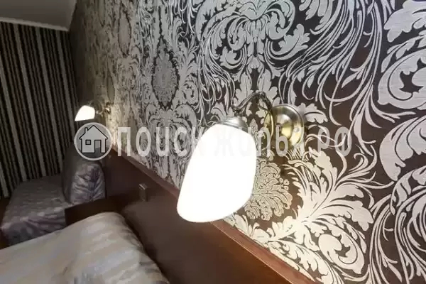 Гостевой дом «МариАнна» Гостевой дом «МариАнна»