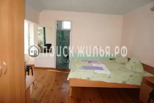 «Приморский 1»